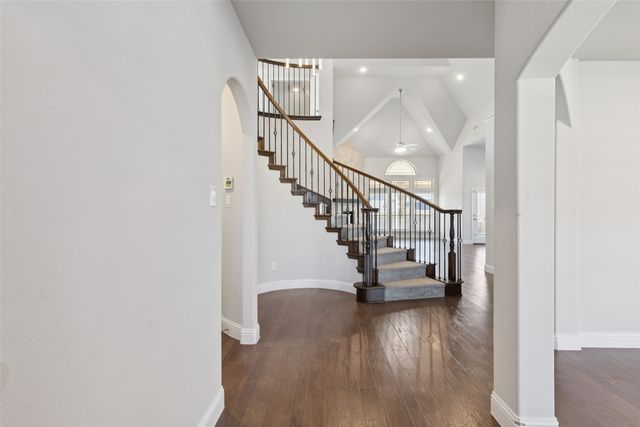 3233 Rolling Meadow Drive, Anna, TX 75409