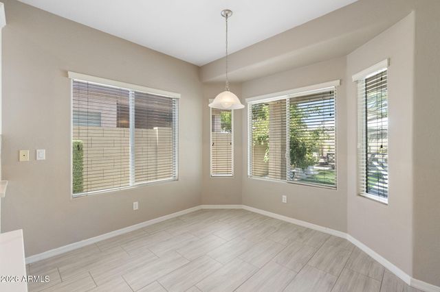 5218 W BUCKSKIN Trail, Phoenix, AZ 85083
