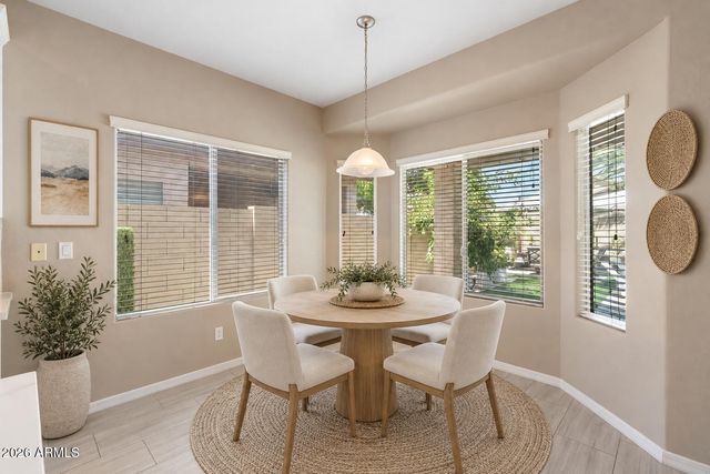 5218 W BUCKSKIN Trail, Phoenix, AZ 85083