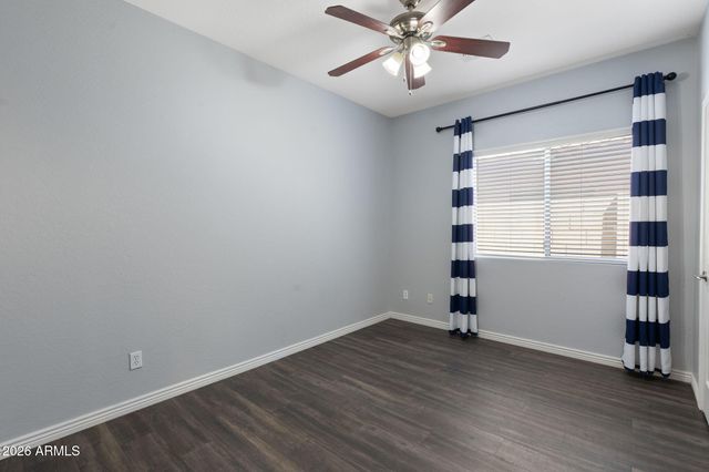 5218 W BUCKSKIN Trail, Phoenix, AZ 85083