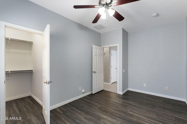 5218 W BUCKSKIN Trail, Phoenix, AZ 85083