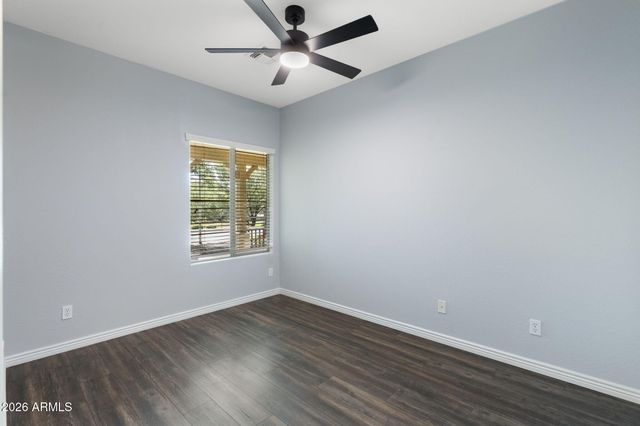 5218 W BUCKSKIN Trail, Phoenix, AZ 85083