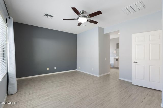 5218 W BUCKSKIN Trail, Phoenix, AZ 85083