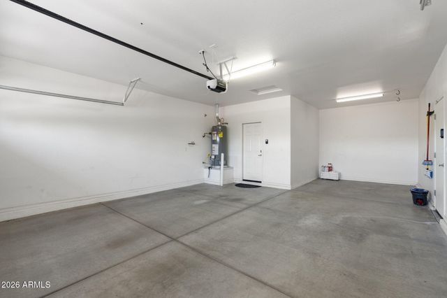 5218 W BUCKSKIN Trail, Phoenix, AZ 85083
