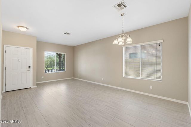 5218 W BUCKSKIN Trail, Phoenix, AZ 85083