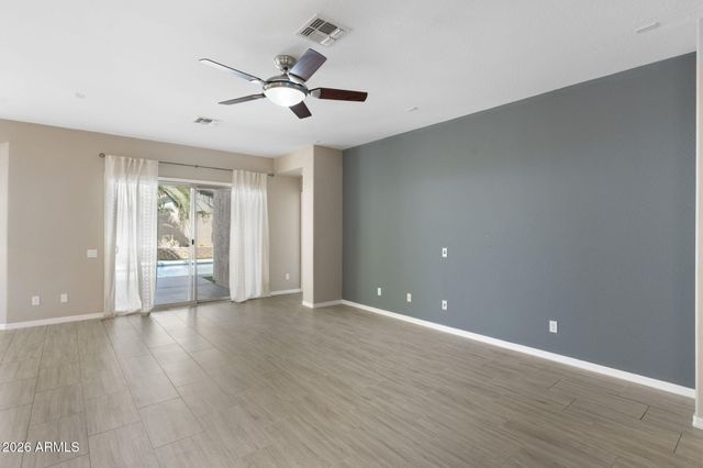 5218 W BUCKSKIN Trail, Phoenix, AZ 85083