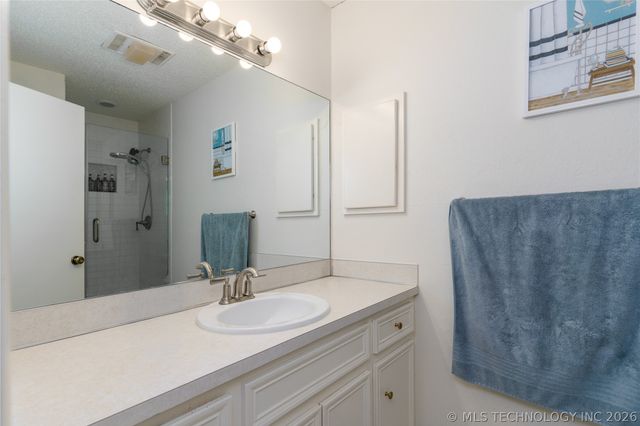 9135 S Maplewood Avenue, Tulsa, OK 74137