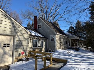 124 Gates Ave, Long Hill Twp., NJ 07933