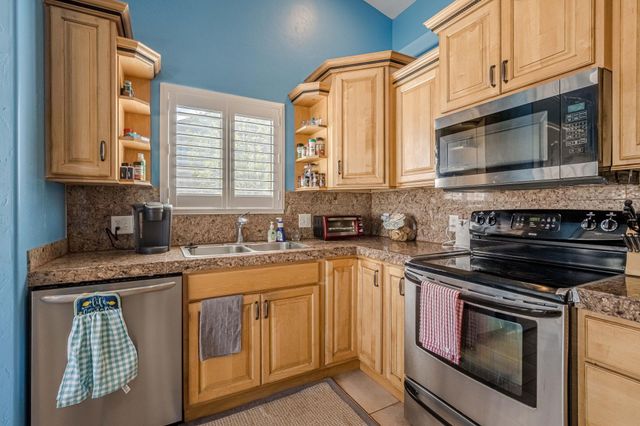 2884 Fall Creek Drive, Grand Junction, CO 81503
