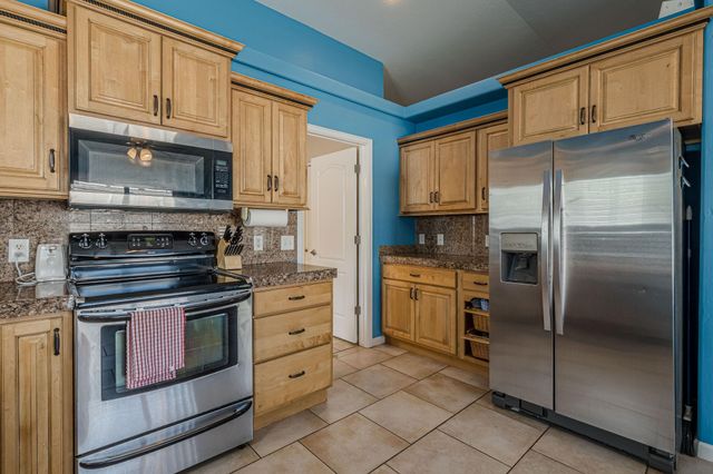2884 Fall Creek Drive, Grand Junction, CO 81503