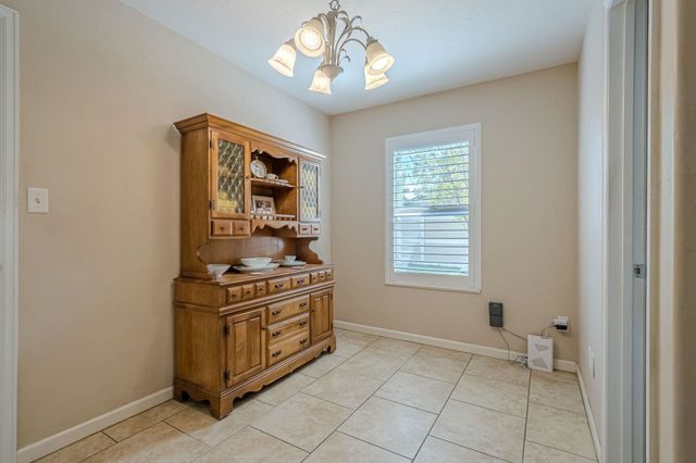 2884 Fall Creek Drive, Grand Junction, CO 81503