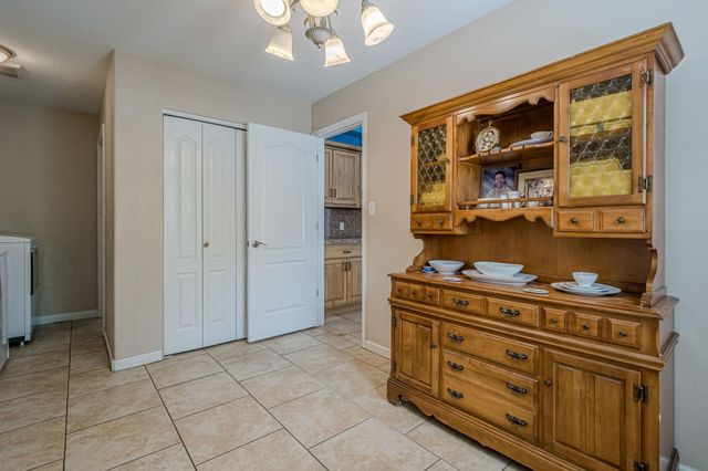 2884 Fall Creek Drive, Grand Junction, CO 81503