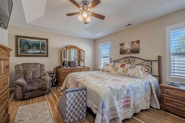 2884 Fall Creek Drive, Grand Junction, CO 81503