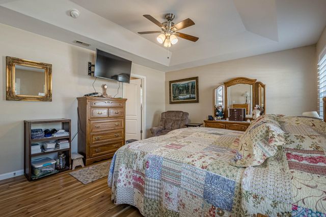 2884 Fall Creek Drive, Grand Junction, CO 81503