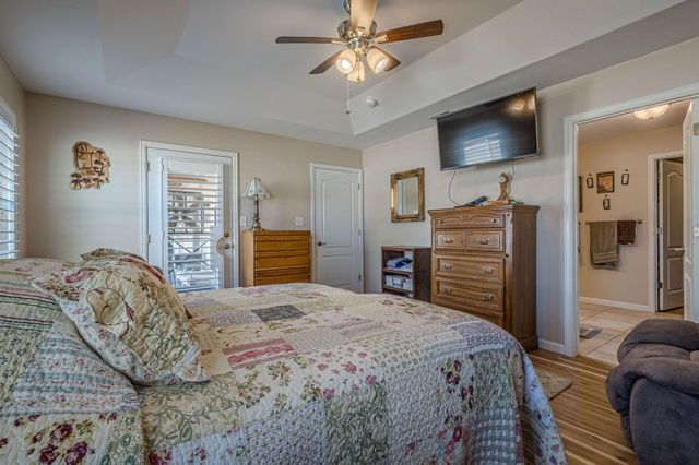 2884 Fall Creek Drive, Grand Junction, CO 81503