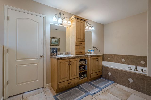 2884 Fall Creek Drive, Grand Junction, CO 81503