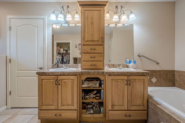 2884 Fall Creek Drive, Grand Junction, CO 81503