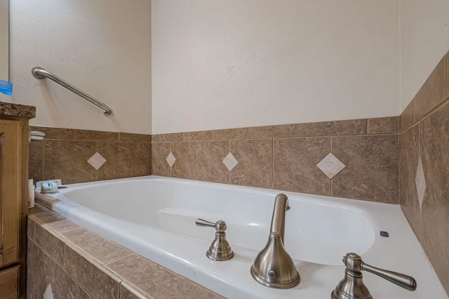 2884 Fall Creek Drive, Grand Junction, CO 81503