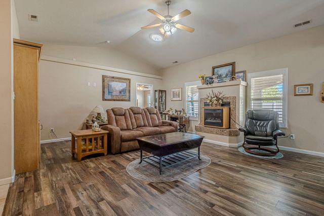 2884 Fall Creek Drive, Grand Junction, CO 81503