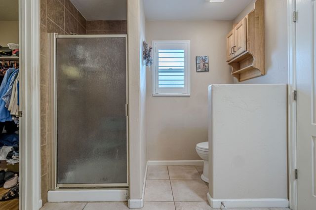 2884 Fall Creek Drive, Grand Junction, CO 81503