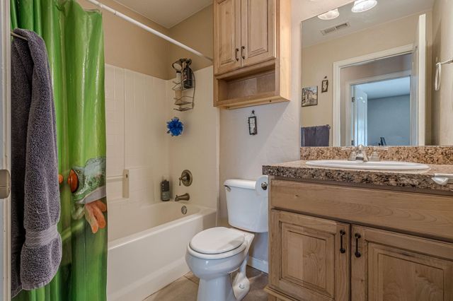 2884 Fall Creek Drive, Grand Junction, CO 81503
