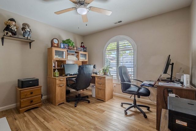 2884 Fall Creek Drive, Grand Junction, CO 81503
