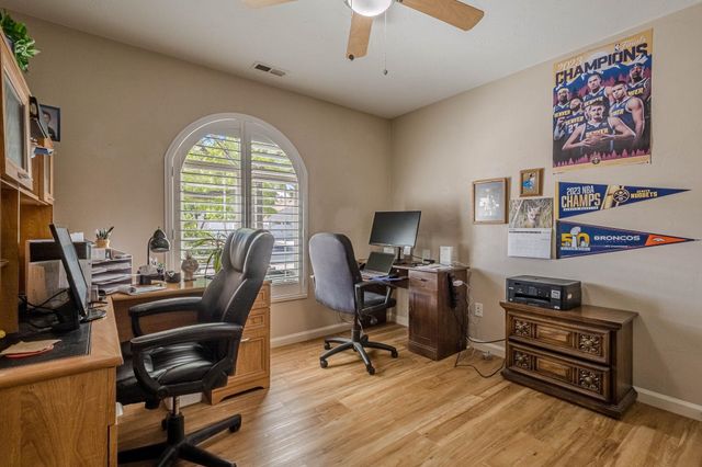 2884 Fall Creek Drive, Grand Junction, CO 81503