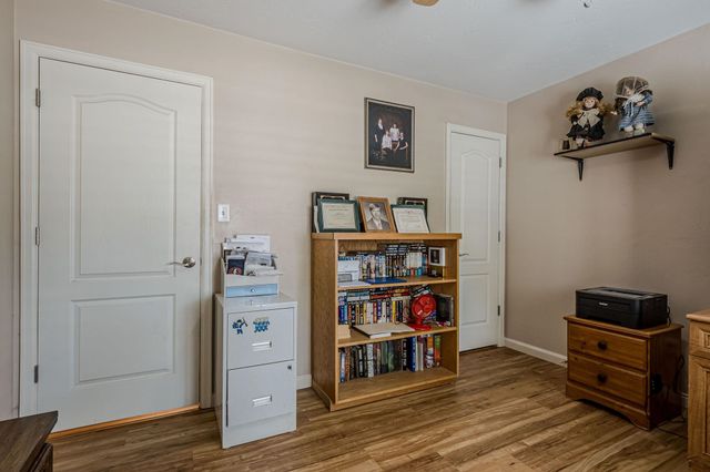 2884 Fall Creek Drive, Grand Junction, CO 81503