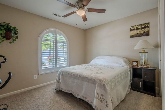 2884 Fall Creek Drive, Grand Junction, CO 81503