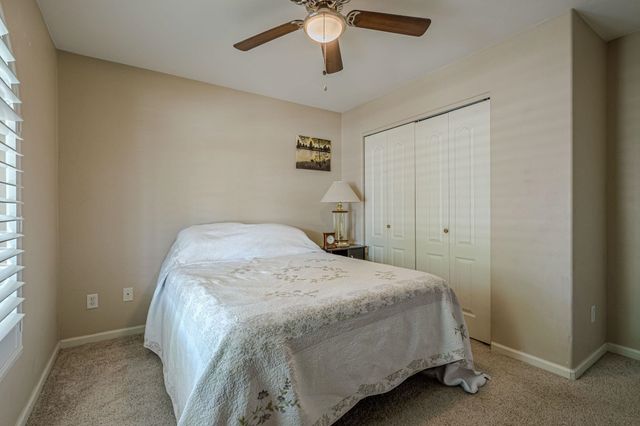 2884 Fall Creek Drive, Grand Junction, CO 81503