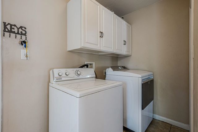 2884 Fall Creek Drive, Grand Junction, CO 81503