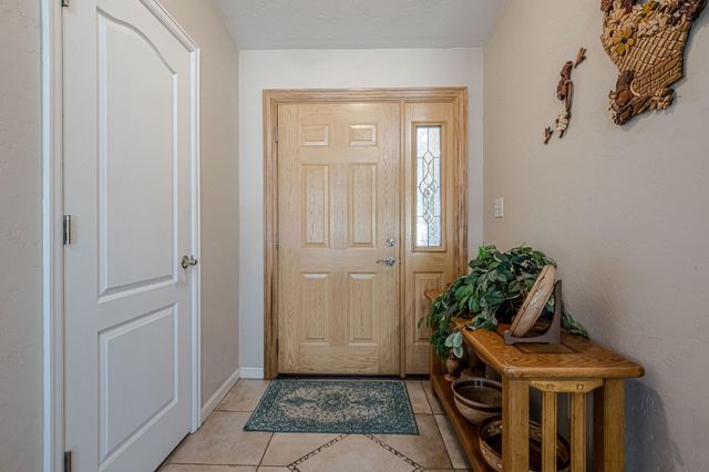 2884 Fall Creek Drive, Grand Junction, CO 81503