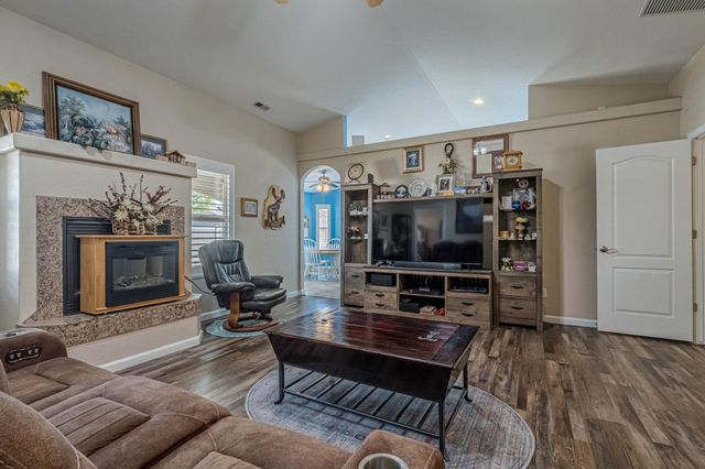 2884 Fall Creek Drive, Grand Junction, CO 81503