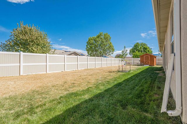 2884 Fall Creek Drive, Grand Junction, CO 81503