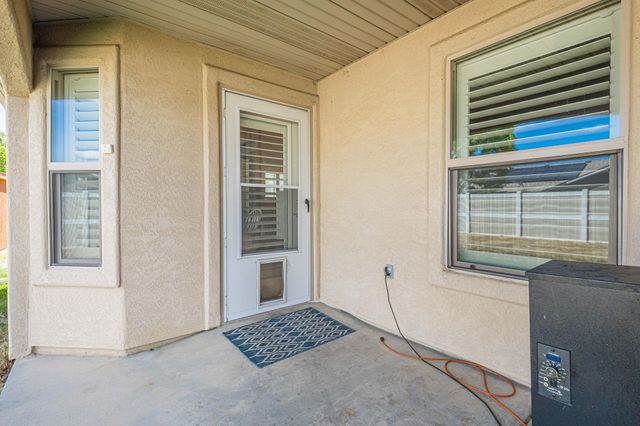 2884 Fall Creek Drive, Grand Junction, CO 81503