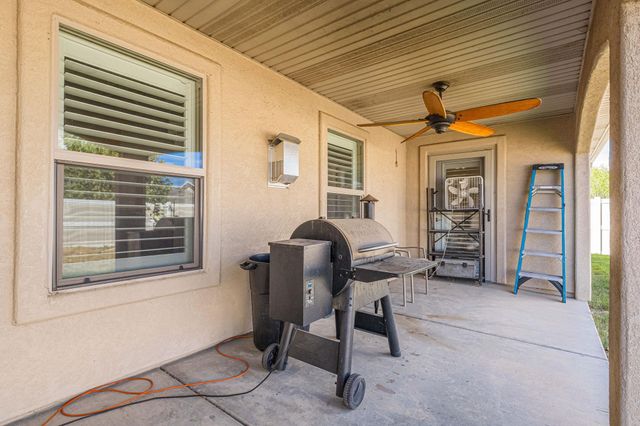 2884 Fall Creek Drive, Grand Junction, CO 81503