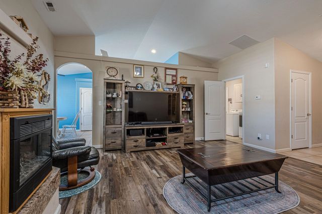 2884 Fall Creek Drive, Grand Junction, CO 81503