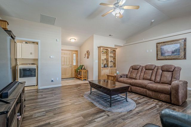 2884 Fall Creek Drive, Grand Junction, CO 81503