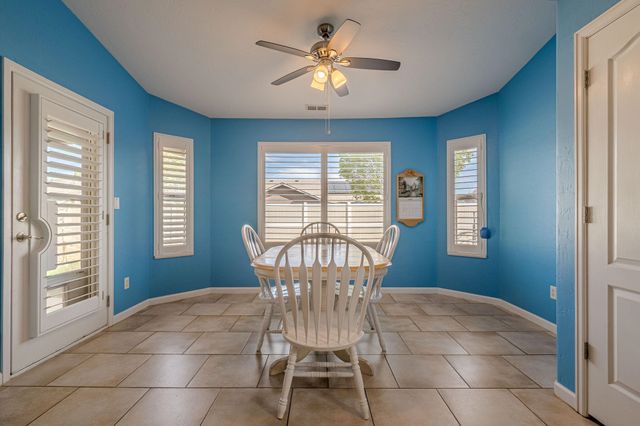 2884 Fall Creek Drive, Grand Junction, CO 81503