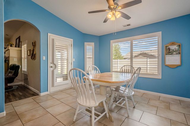 2884 Fall Creek Drive, Grand Junction, CO 81503