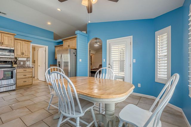 2884 Fall Creek Drive, Grand Junction, CO 81503