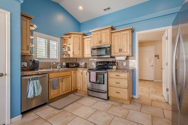2884 Fall Creek Drive, Grand Junction, CO 81503
