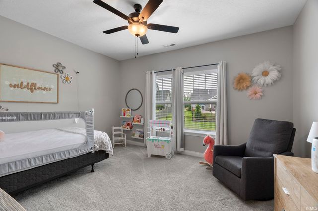 1157 Chesapeake Cove Drive, Lafayette, IN 47909