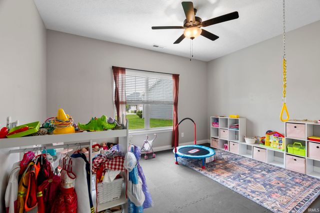 1157 Chesapeake Cove Drive, Lafayette, IN 47909