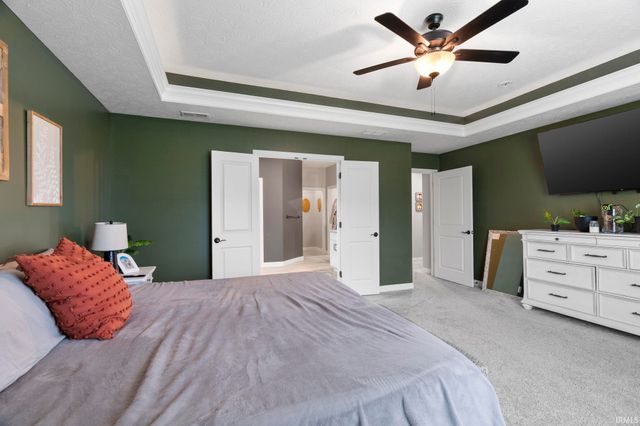 1157 Chesapeake Cove Drive, Lafayette, IN 47909