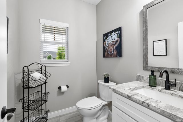 1157 Chesapeake Cove Drive, Lafayette, IN 47909