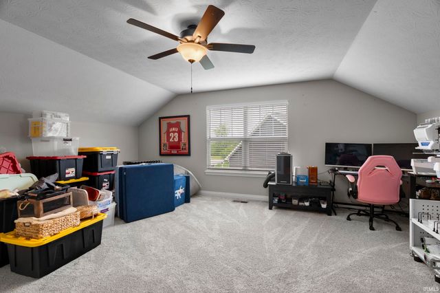 1157 Chesapeake Cove Drive, Lafayette, IN 47909