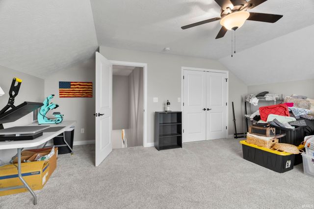 1157 Chesapeake Cove Drive, Lafayette, IN 47909