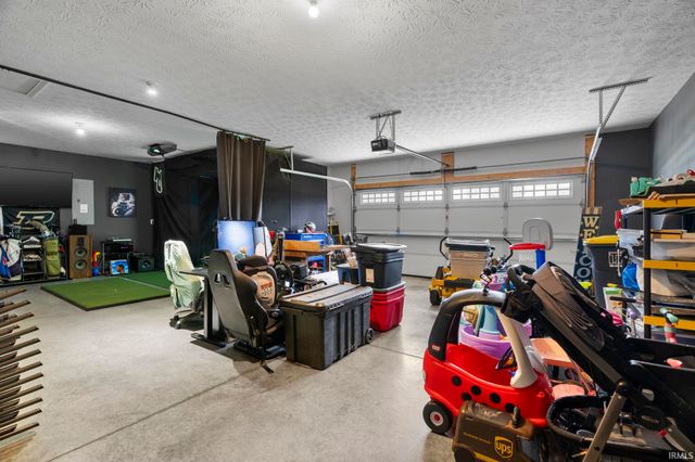 1157 Chesapeake Cove Drive, Lafayette, IN 47909