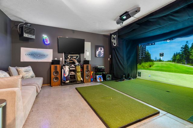 1157 Chesapeake Cove Drive, Lafayette, IN 47909